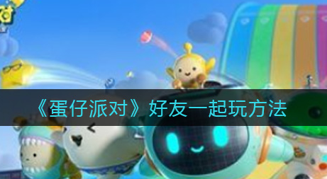 image.png