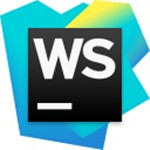 webstorm2017