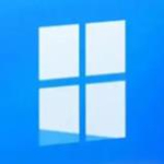 Windows11安装助手