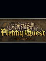 冒险之旅：十字军东征五项修改器