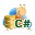 C#代码生成器