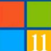 Windows11检测工具