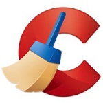 ccleaner4.0软件