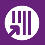 NiceLabel2017注册机