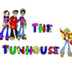 FunHouse