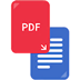 PDF to Word在线转换工具