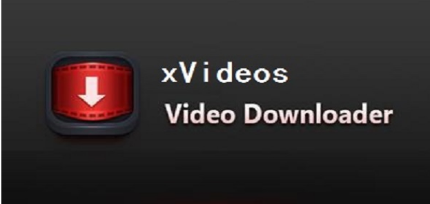 XVideos Video Downloader0