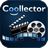 Coollector电影百科全书