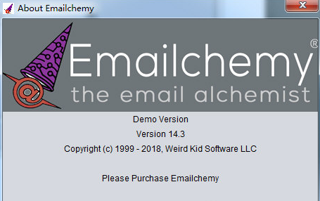 Emailchemy0