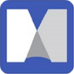 mindmanager2021精简版