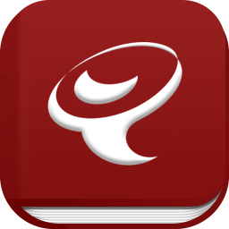 云译通法律合同版