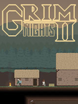 冷峻的夜2Grim Nights 2