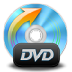 AVCWare DVD Audio Extractor