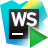 JetBrains WebStorm 正式版