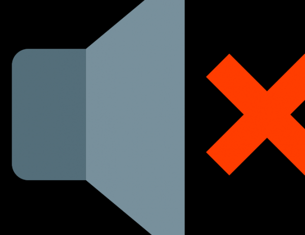 怪物猎人世界冰原只是沉默的侦察兵MOD1