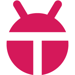 koplayer安卓模拟器