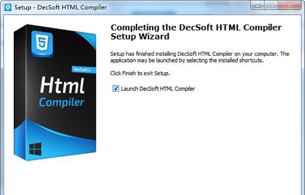 free for mac instal HTML Compiler 2023.20