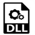System.Reflection.Extensions.dll
