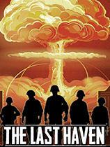 最后的天堂九项修改器