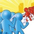 伙伴围攻安卓版下载-伙伴围攻手游下载-游戏爱好者