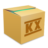 KX驱动3552极速版