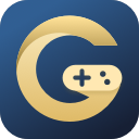 GOGO steam游戏助手