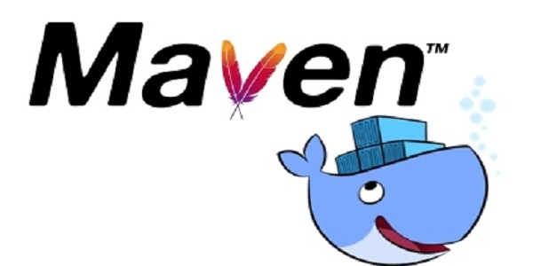 maven最新版本0