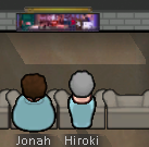 环世界壁挂式物品v1.3MOD1