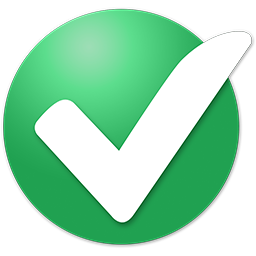 好系统激活工具