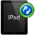 ImTOO iPad to PC Transfer(电脑iPad传输软件)