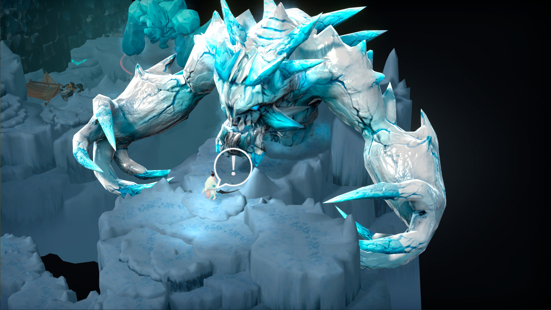 魔女之泉3 Re：FineWitchSpring3 Re:Fine - The Story of Eirudy -9