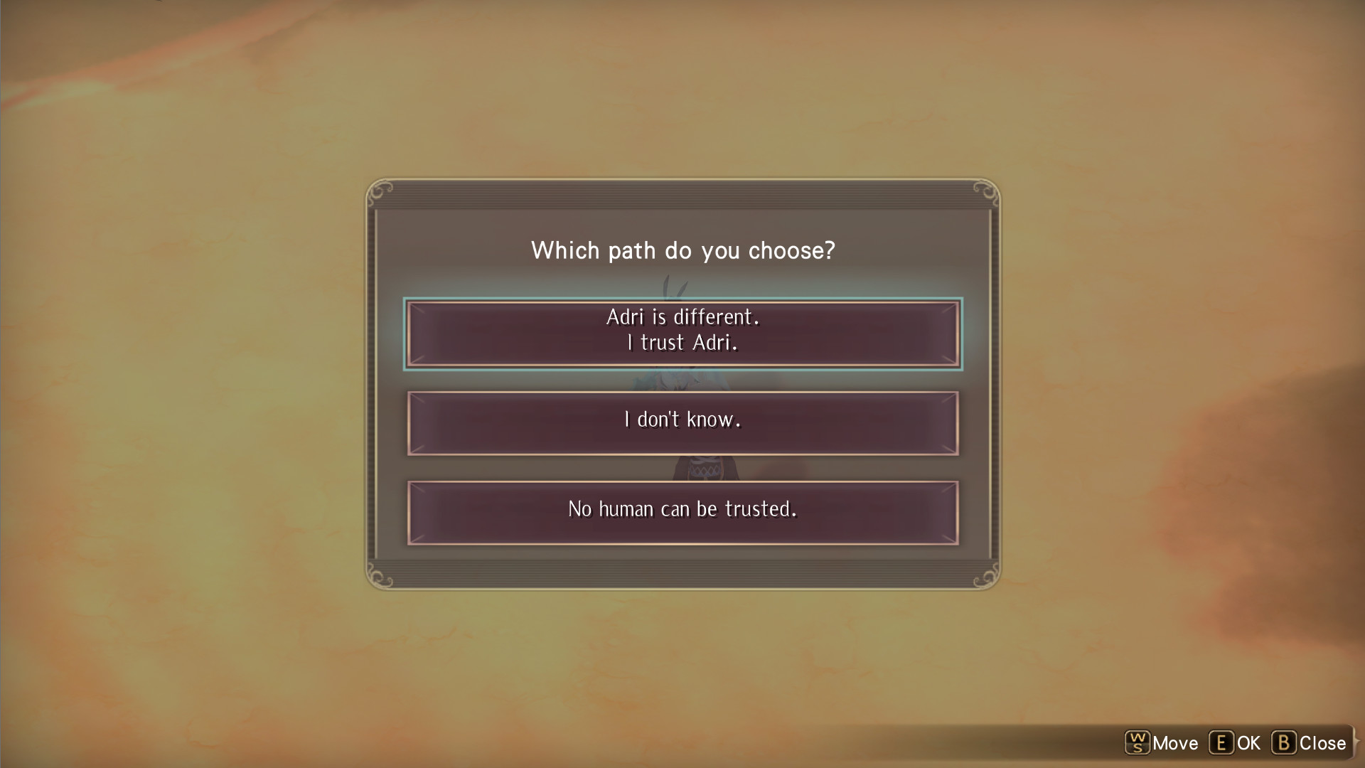 魔女之泉3 Re：FineWitchSpring3 Re:Fine - The Story of Eirudy -14