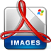 iOrgSoft PDF to Image Converter