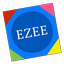 Ezee Graphic Designer平面设计软件