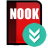 Nook PDF Converte(PDF转换器)