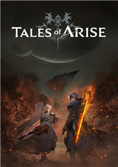 破晓传说琳薇尔猩红女巫形象MOD