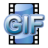 视频GIF转换