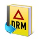 Epubor All DRM Removal解除电子书DRM版权