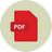 PDFTool(PDF工具箱软件)