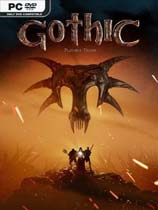 哥特王朝四项修改器