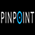Pinpoint