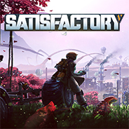 幸福工厂产业链自动计算系统工具