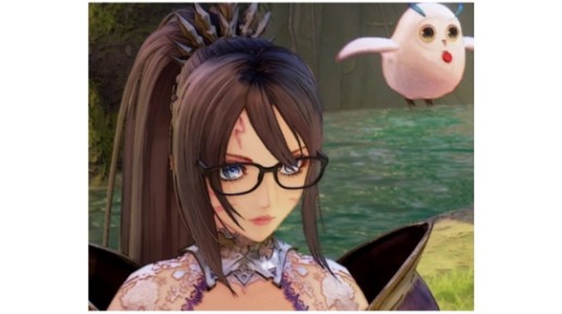 破晓传说高贵猩红被皇家紫取代MOD1