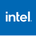 Intel无线网卡驱动