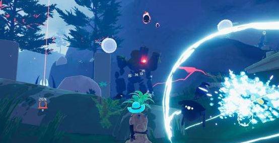 雨中冒险2基础模块工具1