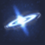 千鱼虾皮上货助手