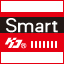 HDSmart胸牌软件