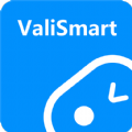 ValiSmart云仓版智能办公官方版 v1.0