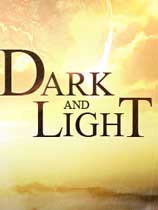 黑暗与光明十二项修改器MrAntiFun版