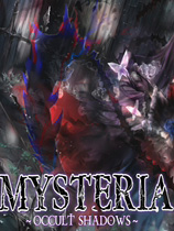 灵之秘境：异象残影六项修改器MrAntiFun版